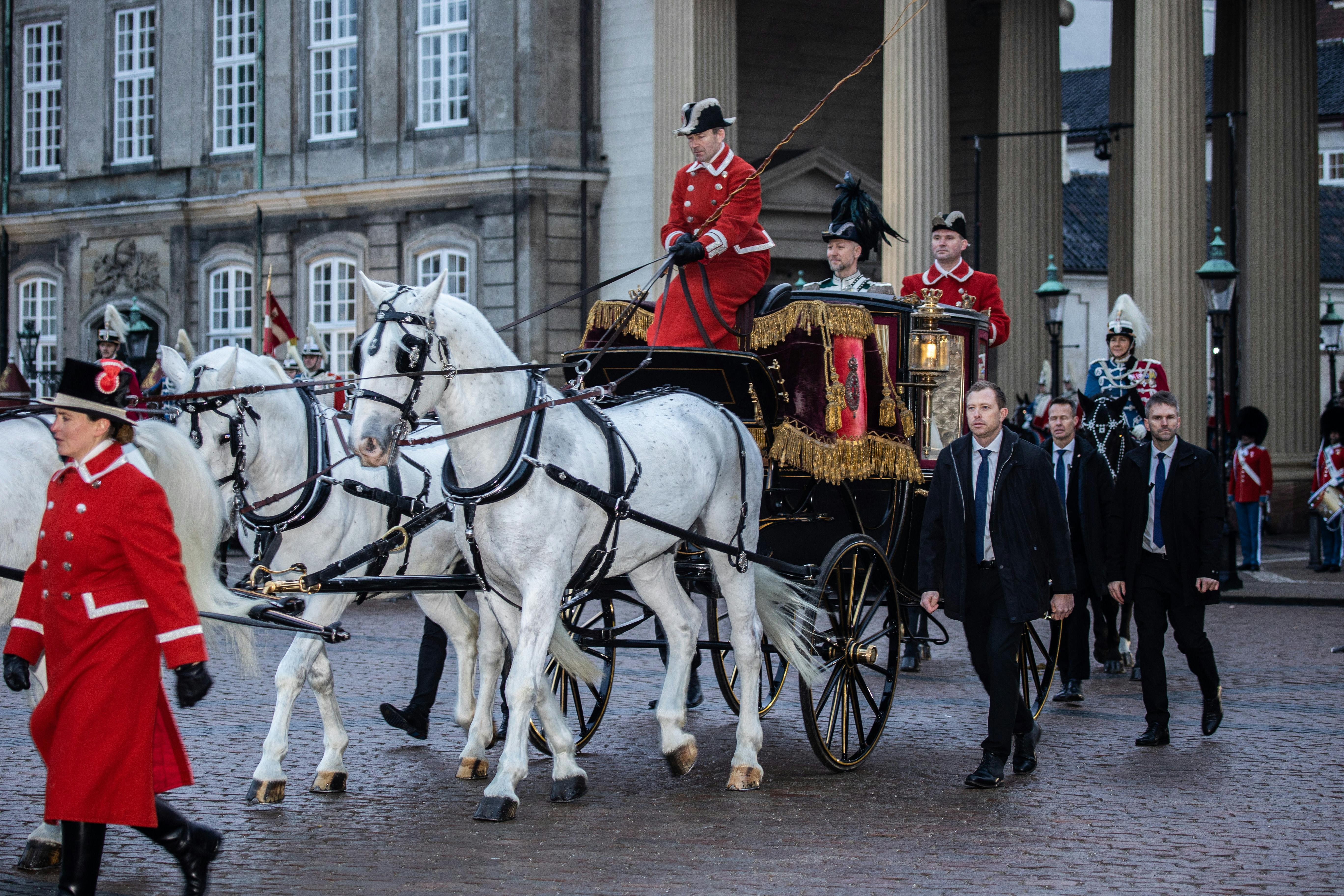 https://imgix.billedbladet.dk/2024-08-15/Tronskifte-Kong-Frederik-X---Pressefotograf-Mikael-Rieck_28.jpg