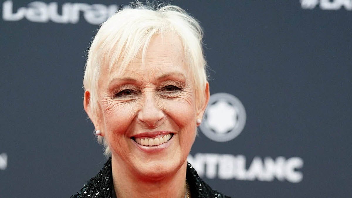 https://imgix.billedbladet.dk/2024-08-16/navratilova.jpg