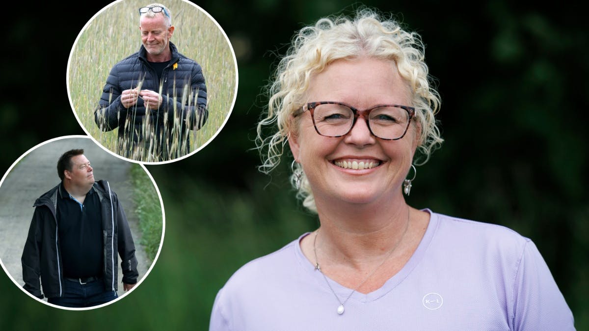 https://imgix.billedbladet.dk/2024-08-19/MixCollage-14-Aug-2024-08-24-PM-8872.jpg