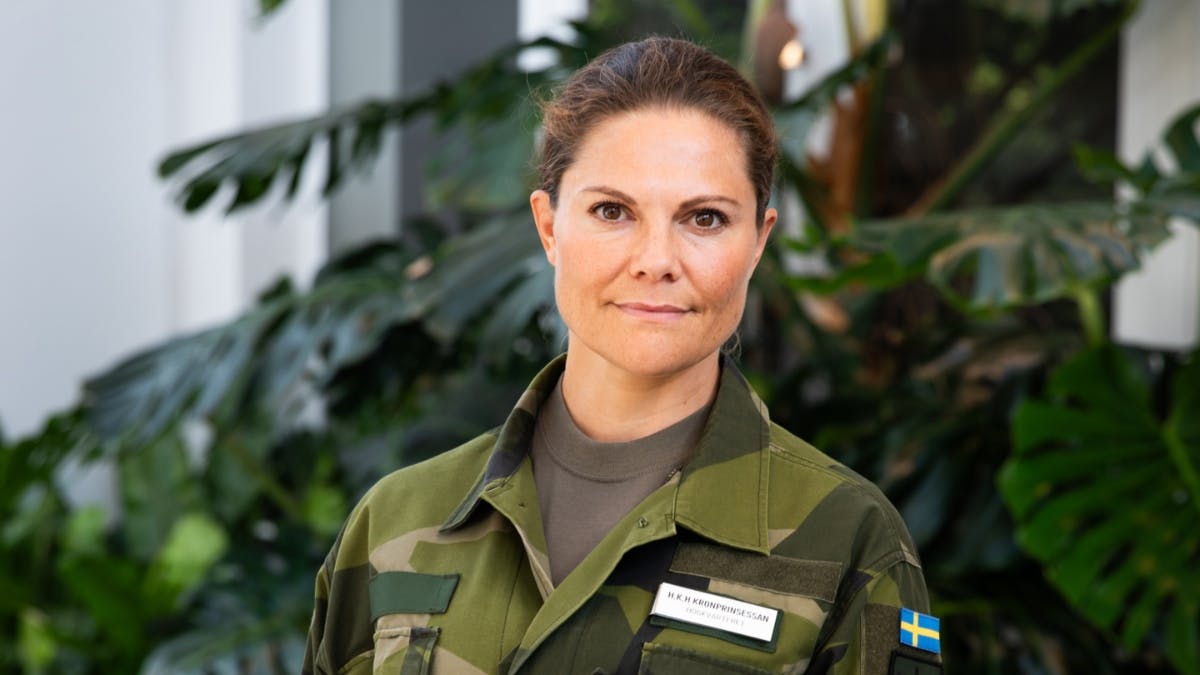 https://imgix.billedbladet.dk/2024-08-19/Sara-FribergThe-Royal-Court-of-Sweden.jpg