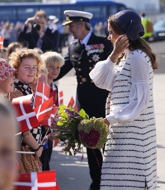 https://imgix.billedbladet.dk/2024-08-19/_JSU8324-%281%29.jpg