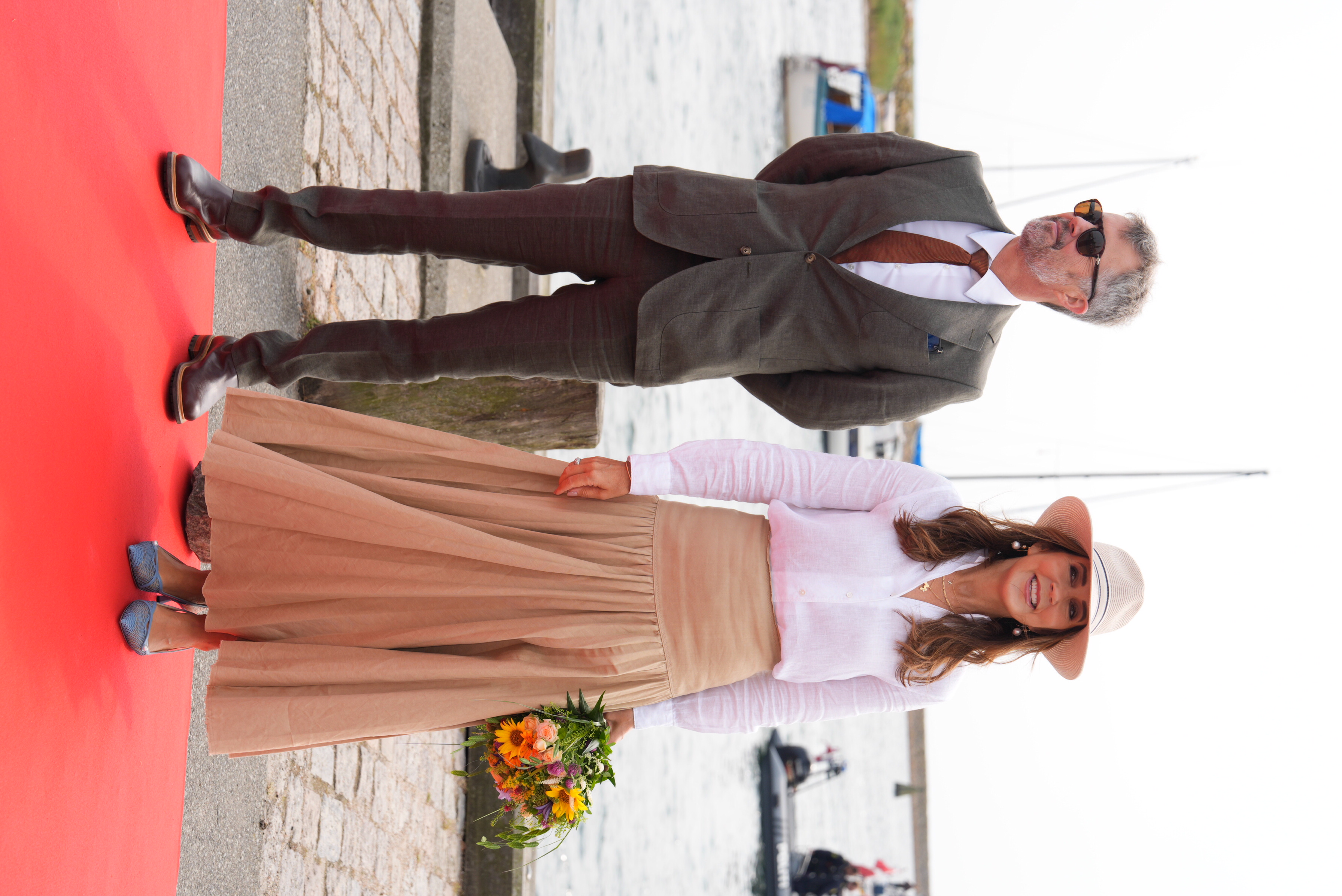 royaldish-2024-fred-mary-news-events-page-71