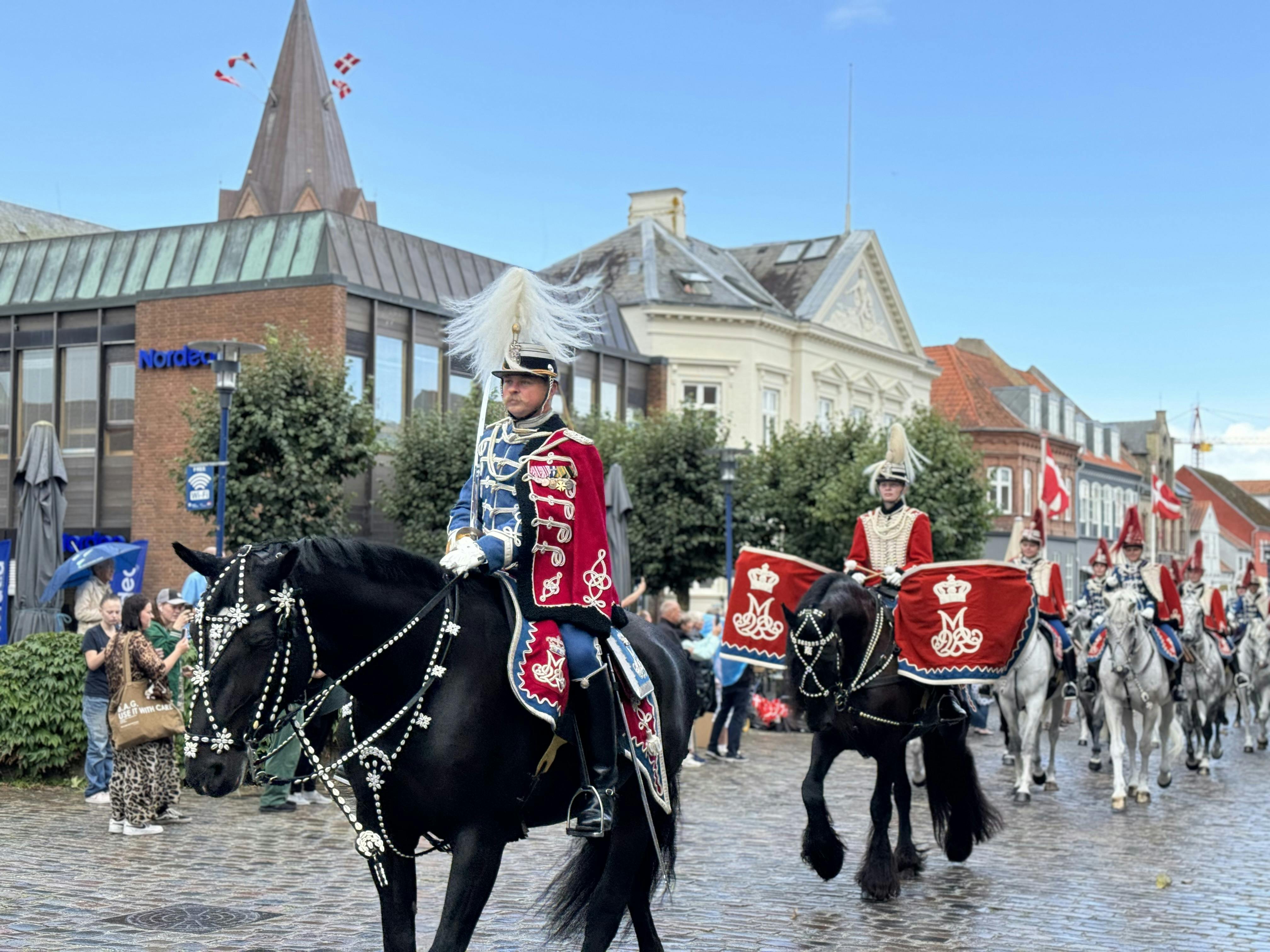 https://imgix.billedbladet.dk/2024-08-21/IMG_0234.jpeg