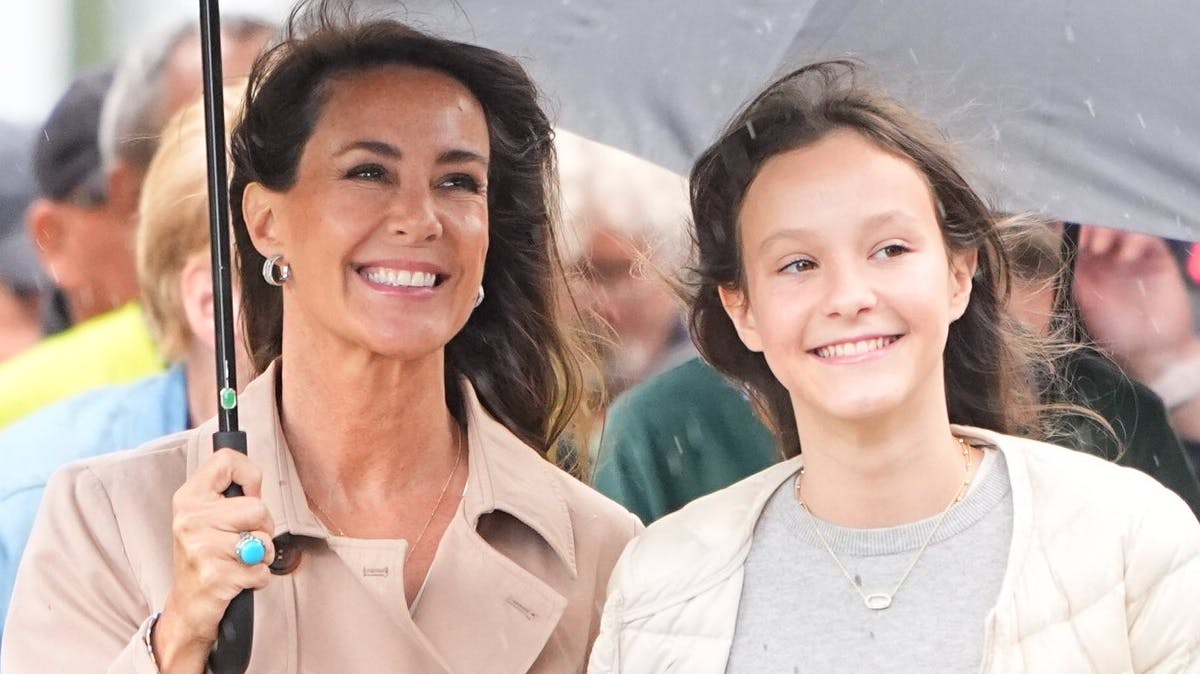 https://imgix.billedbladet.dk/2024-08-21/_JSU0978_preview-%283%29.jpg