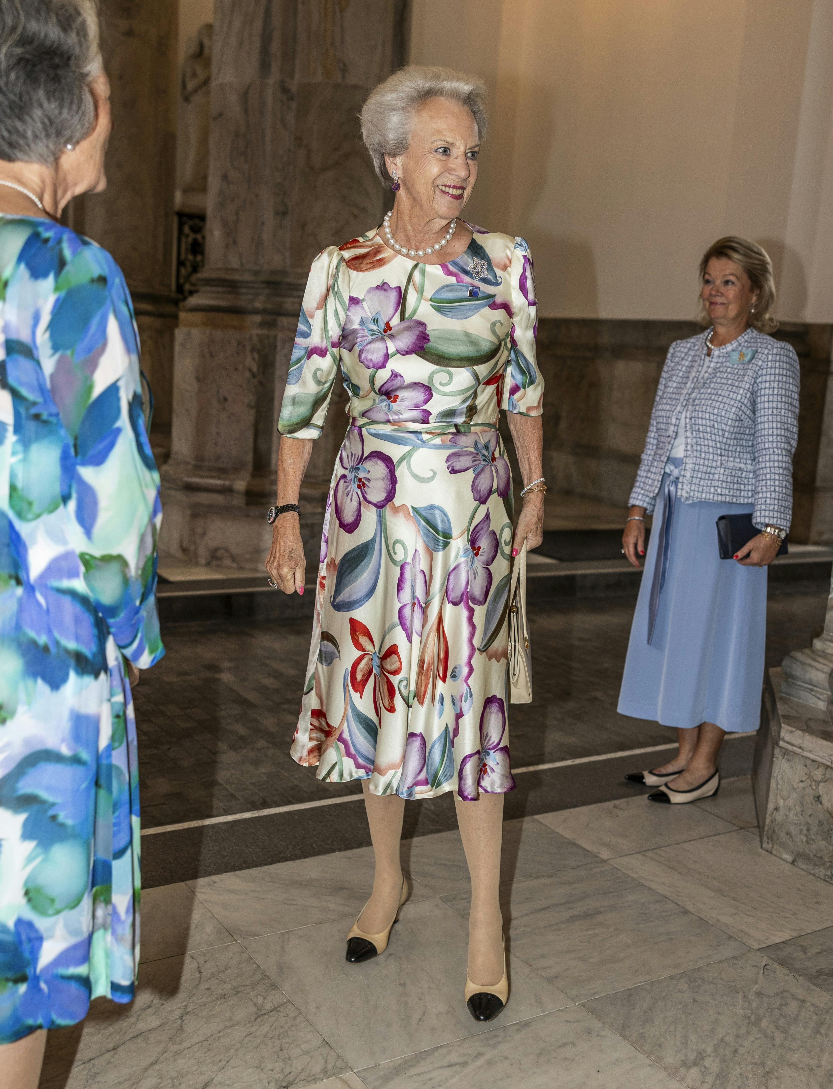 https://imgix.billedbladet.dk/2024-08-23/20240822-MR-Benedikte---Pressefotograf-Mikael-Rieck_18.jpg