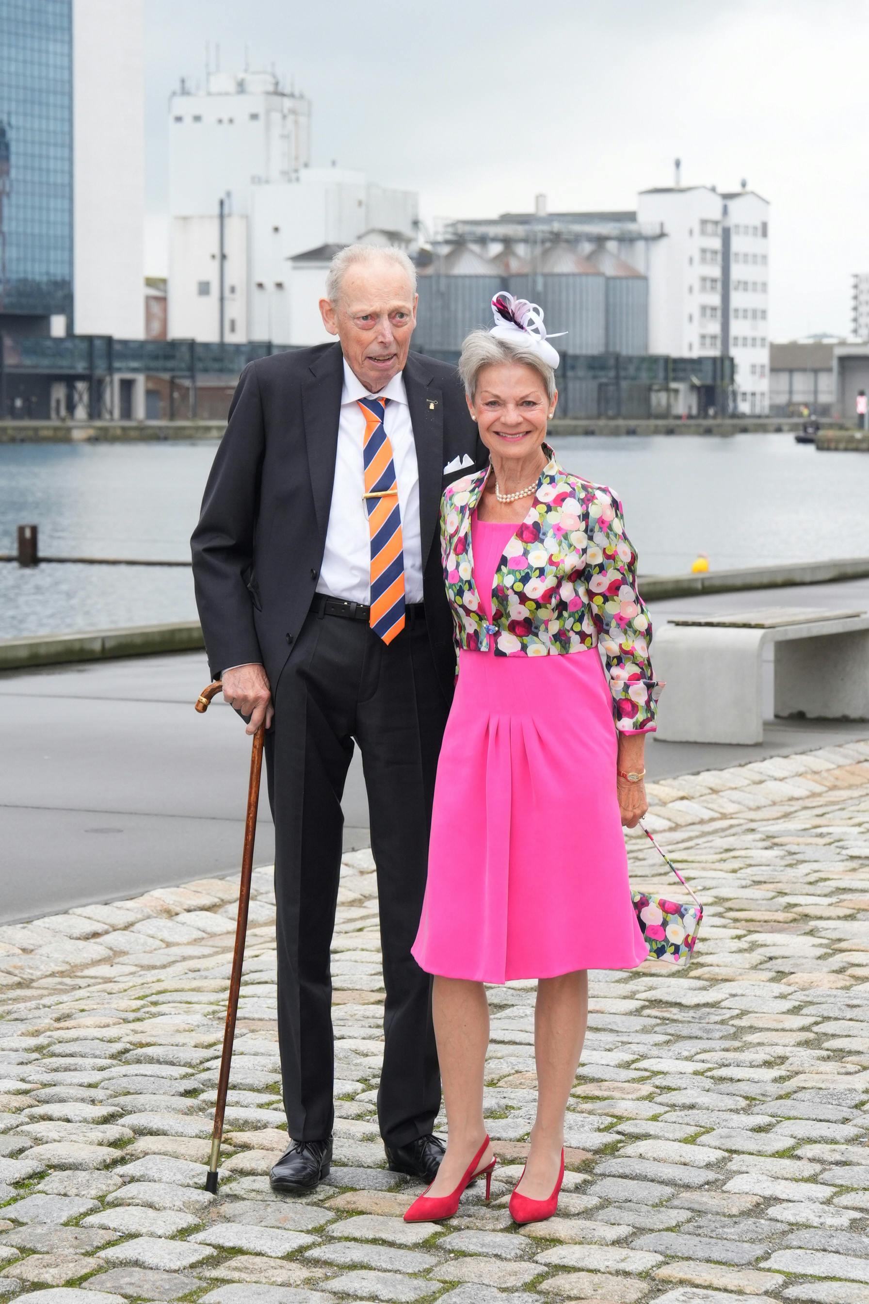 STRAX - STRAX - STRAXBilledet er sendt direkte fra kameraet, derfor er det ikke billedbehandlet. Skal ikke anvendes til printFOTO: HANNE JUUL/ ALLER FOTO & VIDEO