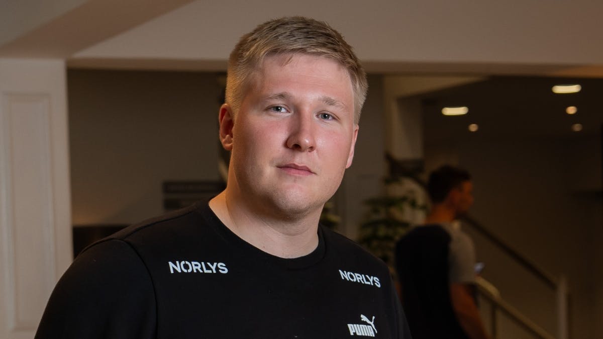 https://imgix.billedbladet.dk/2024-08-25/_MHO9936-%281%29.jpg