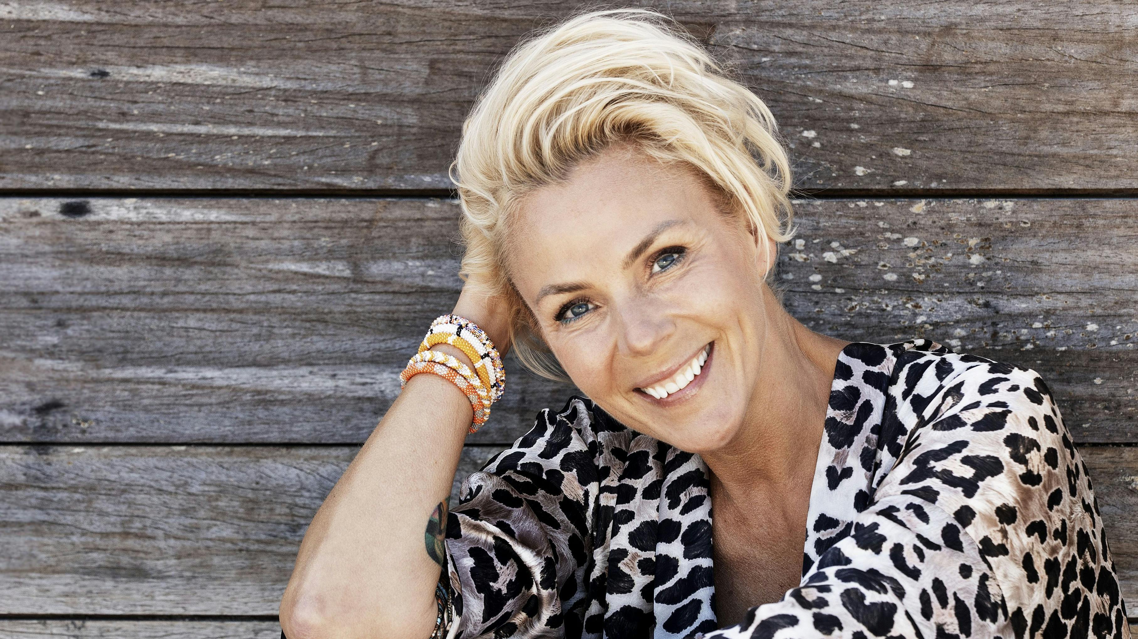 https://imgix.billedbladet.dk/2024-08-26/_V8I1400-1.jpg