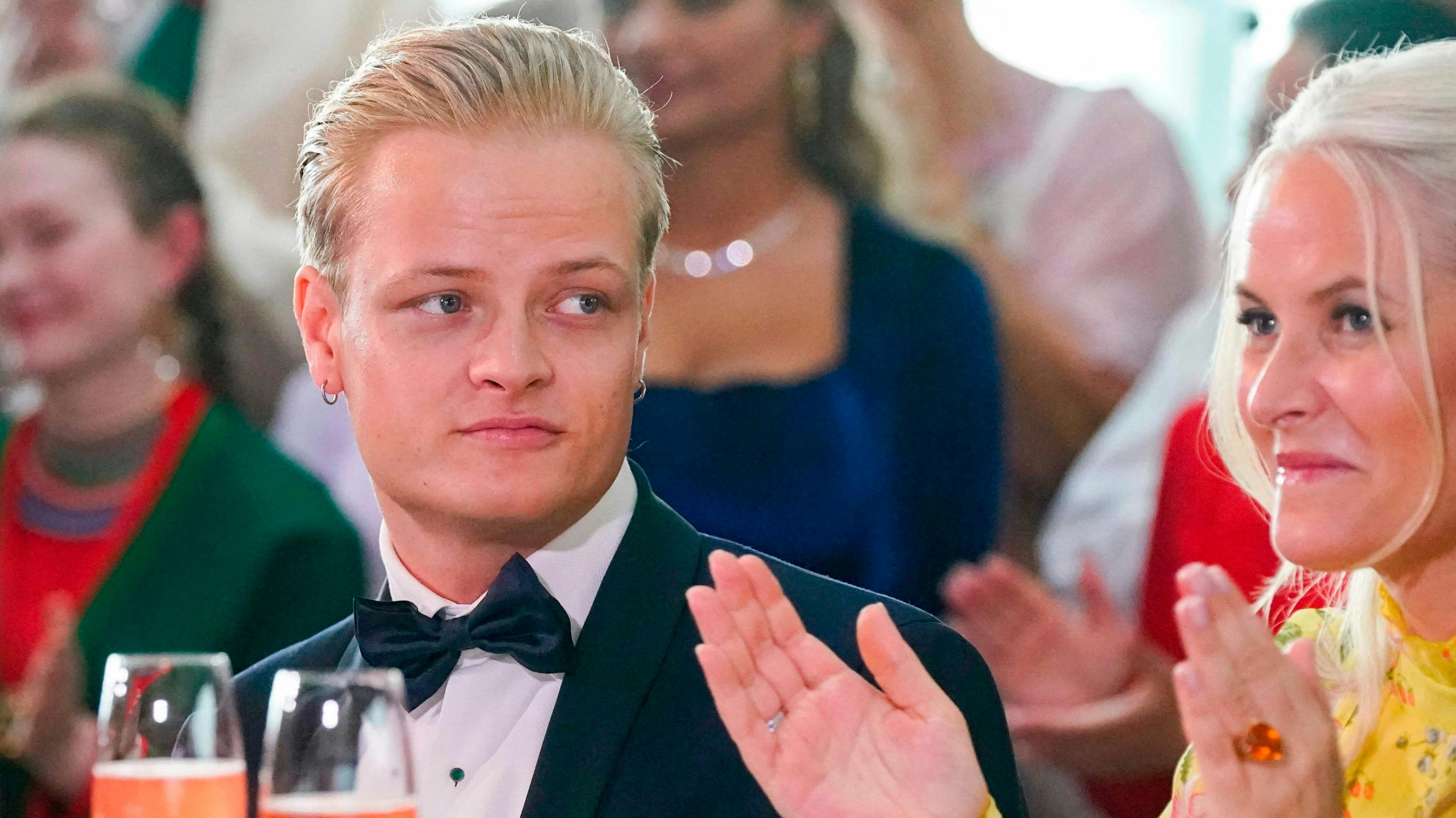 https://imgix.billedbladet.dk/2024-08-28/20240807-155624-4-4228x2818ma-%281%29.jpg