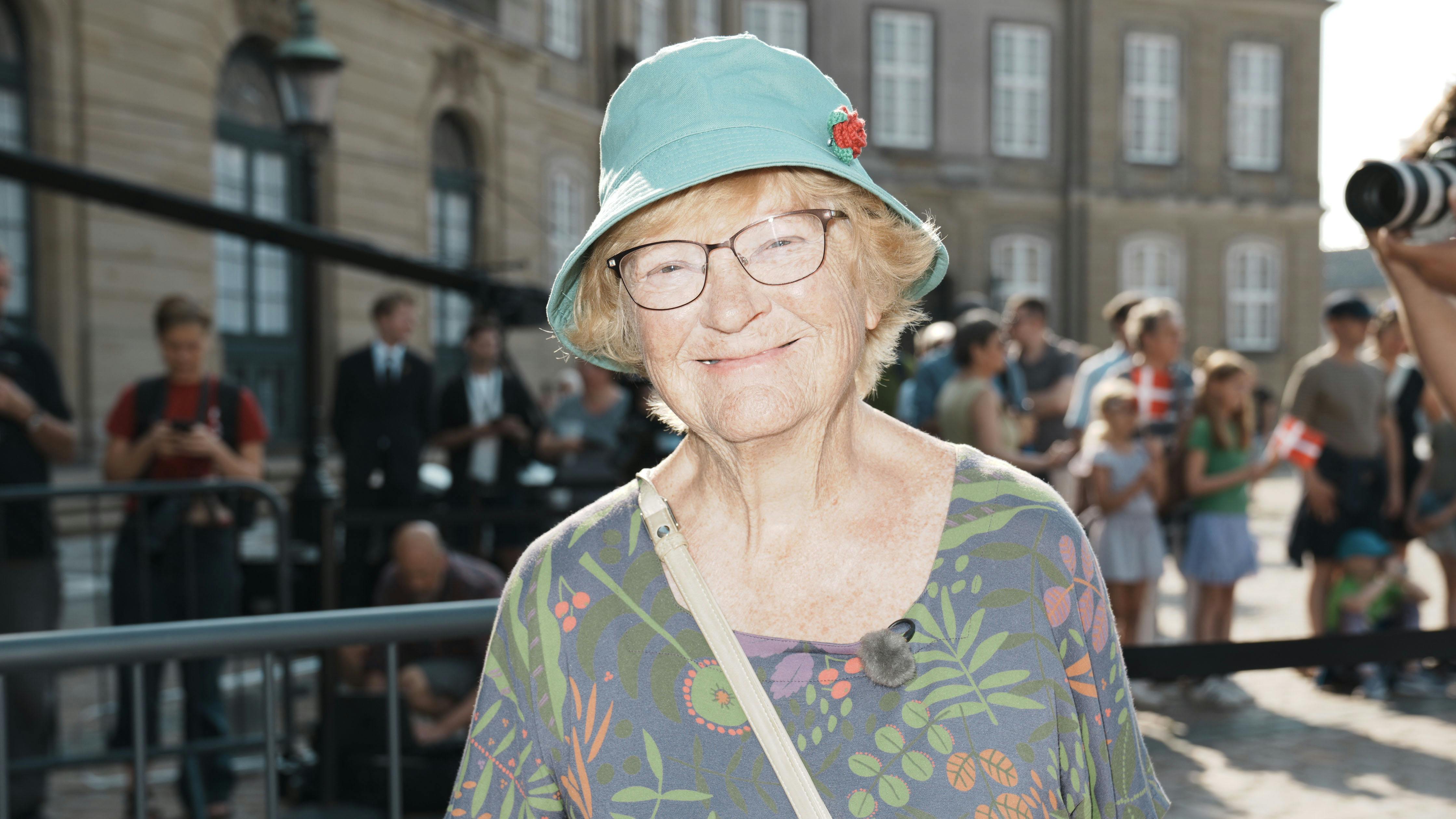 https://imgix.billedbladet.dk/2024-08-29/20240829-103556-L-5616x3744ma.jpg