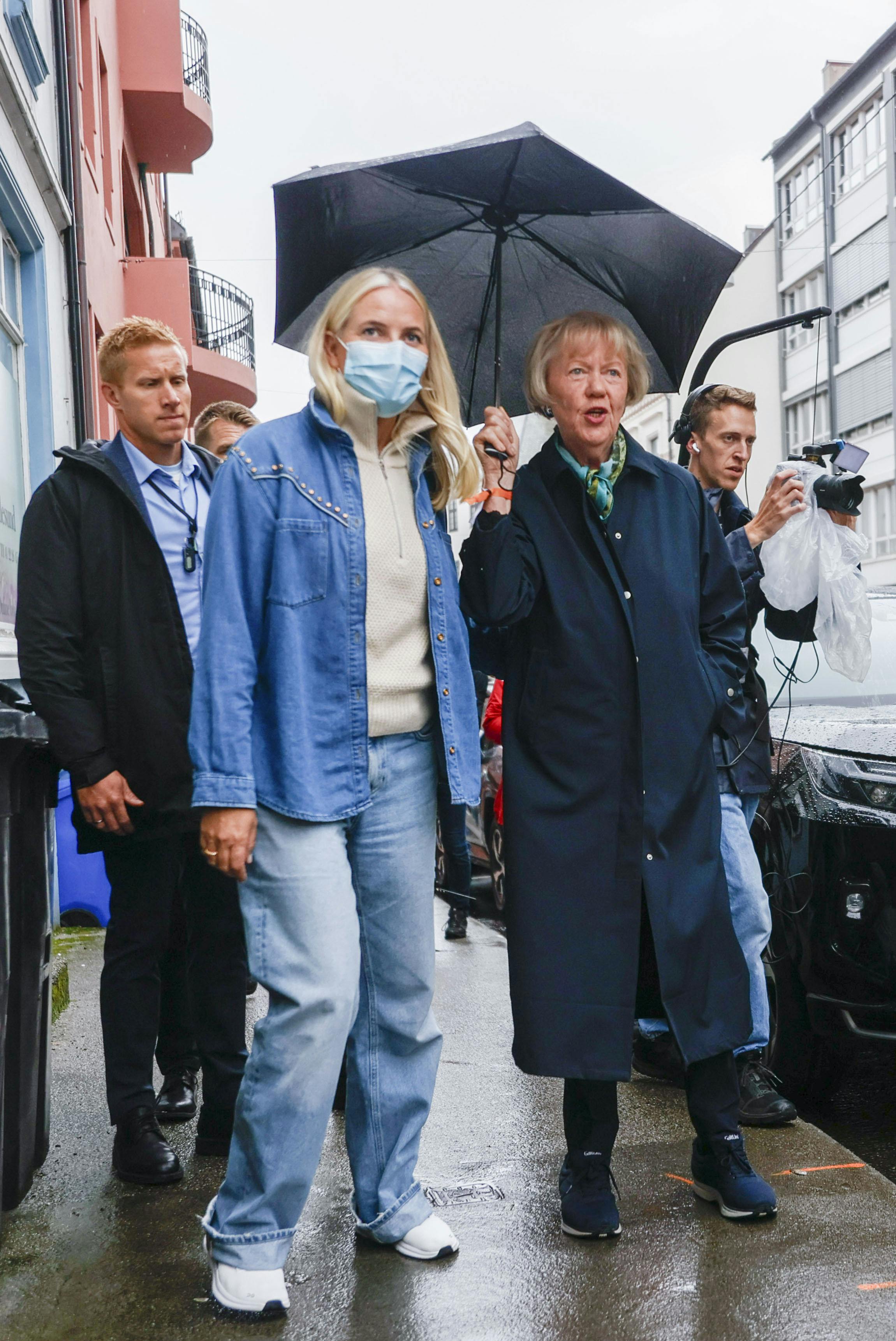 https://imgix.billedbladet.dk/2024-08-29/20240829-175214-5-2301x3452ma.jpg