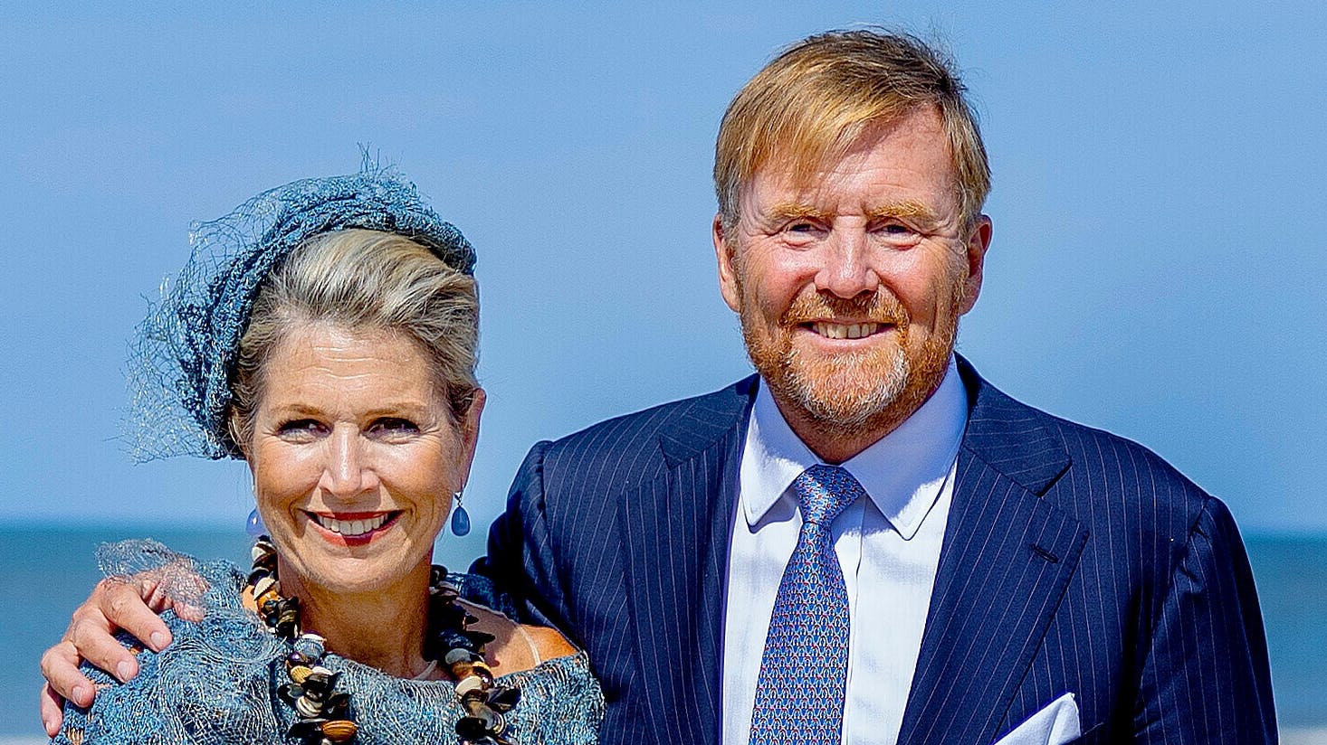 https://imgix.billedbladet.dk/2024-08-29/24240516528739-3606x2317ma-%281%29.jpg