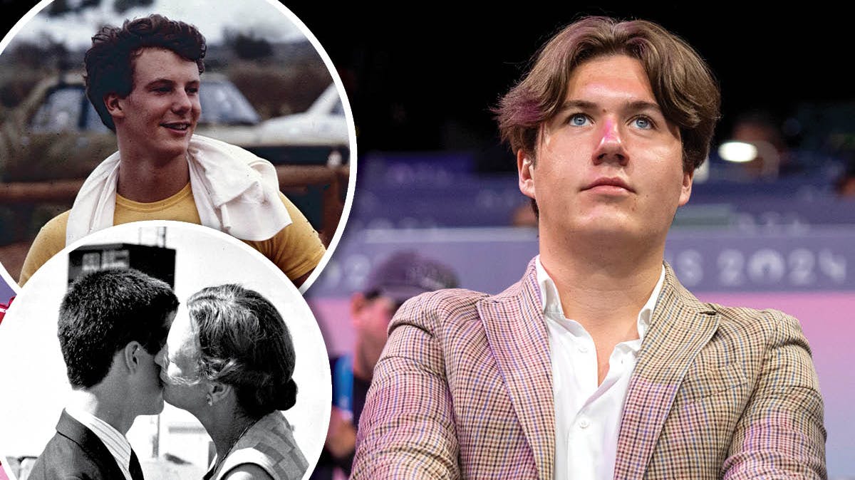 https://imgix.billedbladet.dk/2024-08-30/christian_top_.jpg