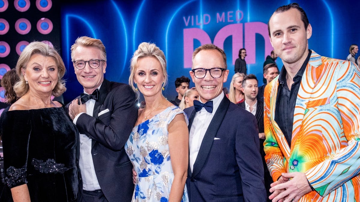 https://imgix.billedbladet.dk/2024-09-02/20221111-DM-Vild-med-dans-Finale-0222-%281%29.jpg