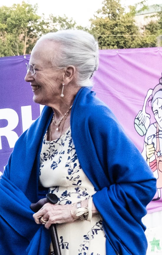 https://imgix.billedbladet.dk/2024-09-02/Design-uden-navn---2024-09-02T163607.226.png