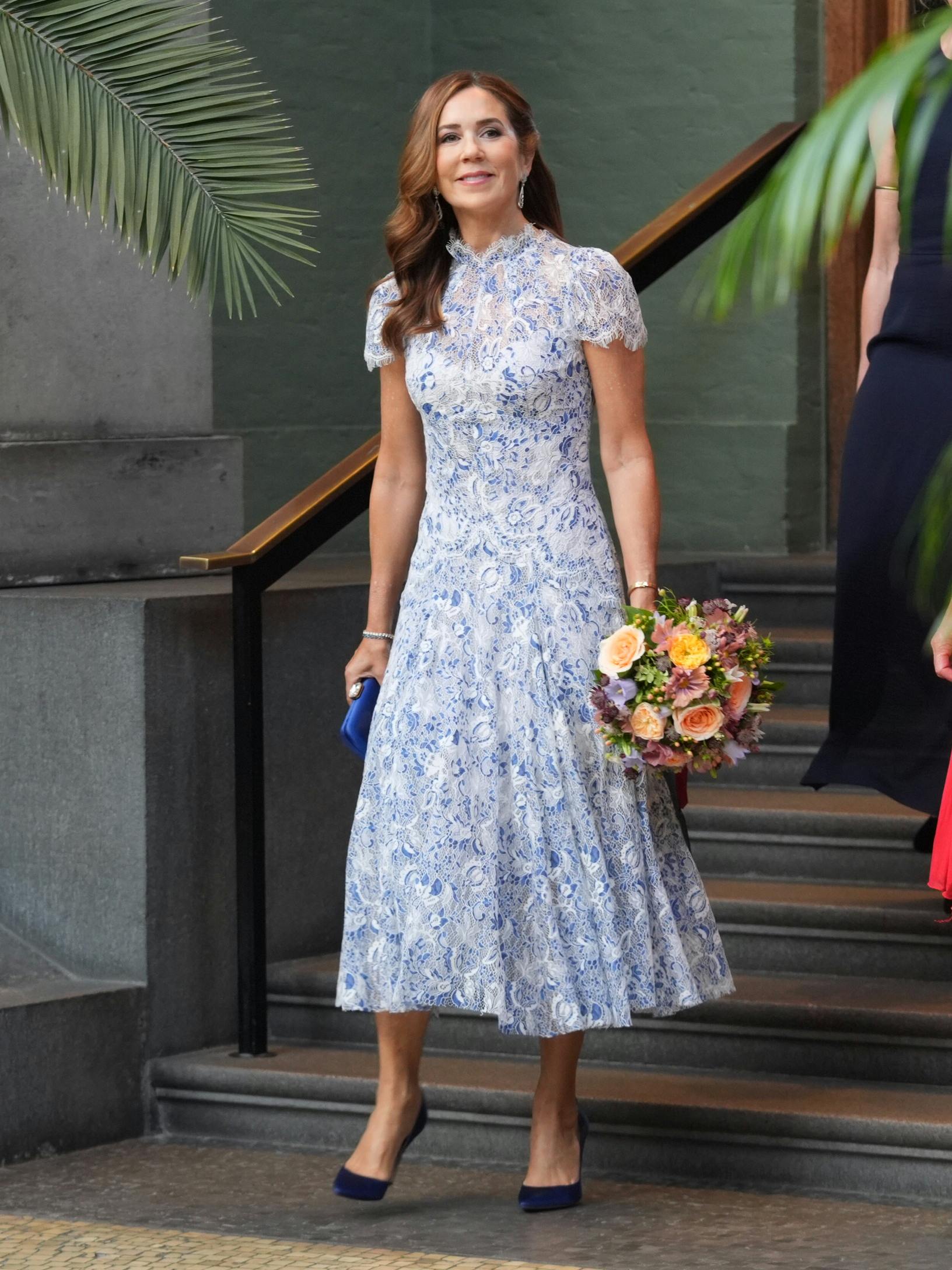 STRAX - STRAX - STRAXBilledet er sendt direkte fra kameraet, derfor er det ikke billedbehandlet. Skal ikke anvendes til printFOTO: HANNE JUUL/ ALLER FOTO & VIDEO