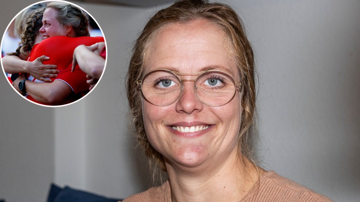 Emma Lund