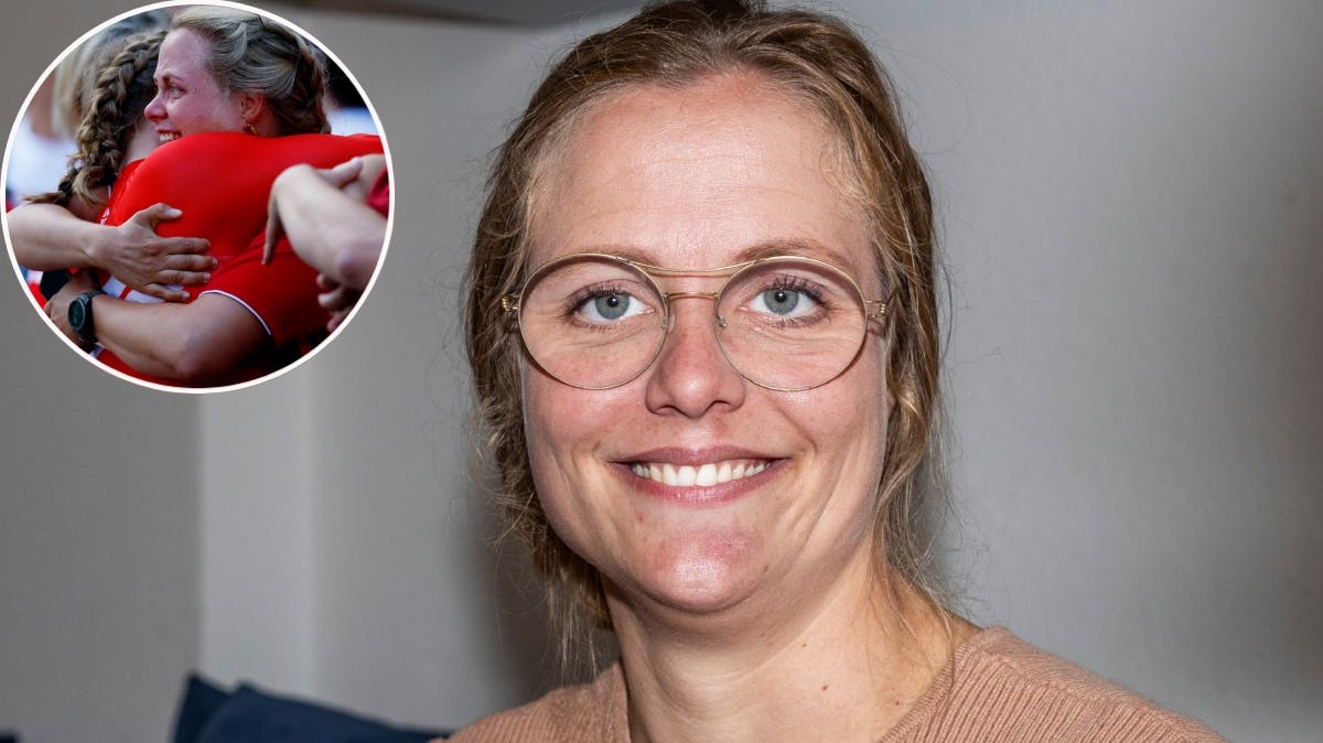 Emma Lund