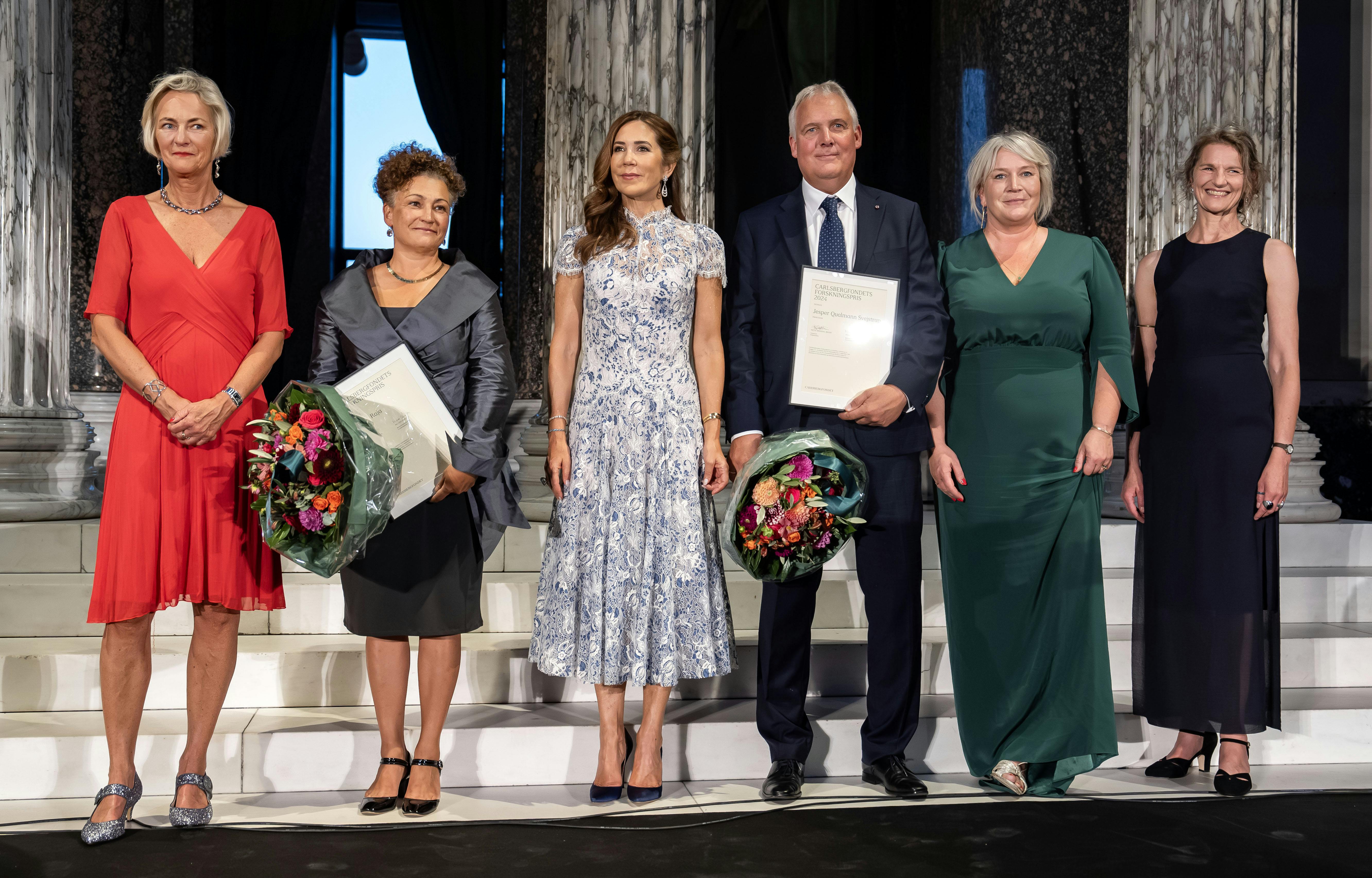 https://imgix.billedbladet.dk/2024-09-05/20240904_HJP5693.jpg