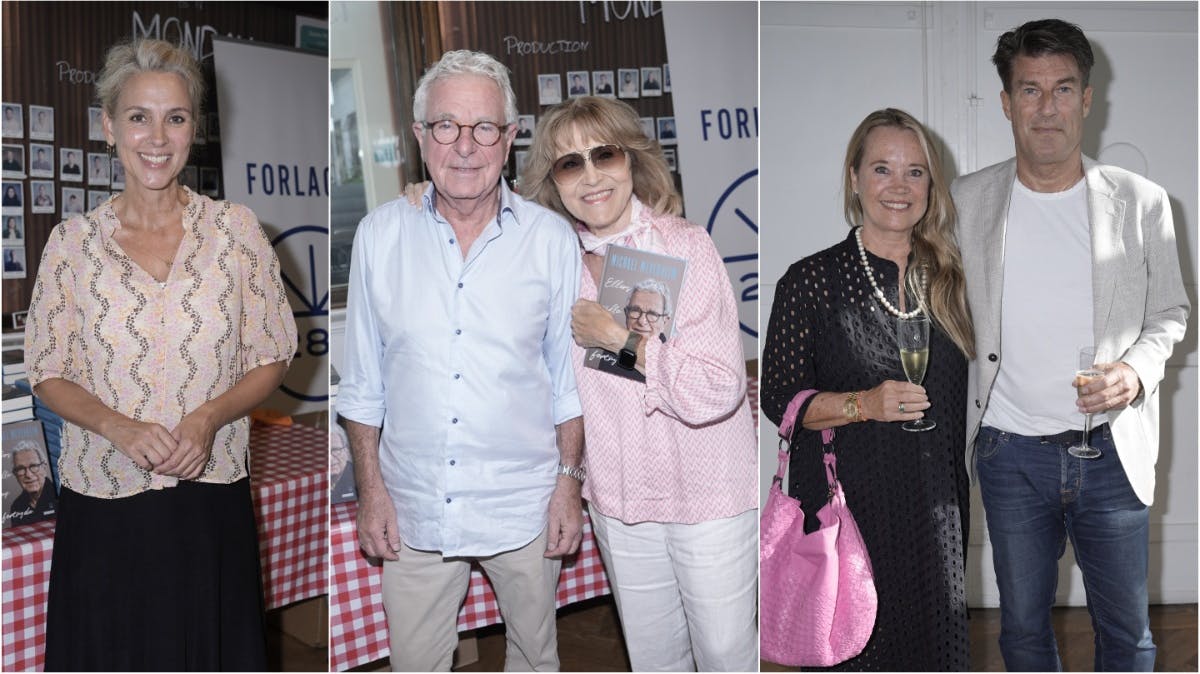 https://imgix.billedbladet.dk/2024-09-05/MixCollage-05-Sep-2024-04-19-PM-8221.jpg