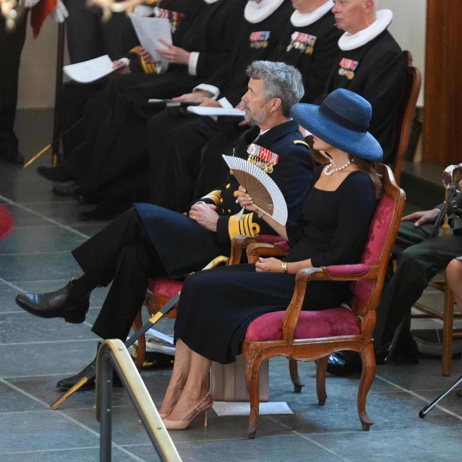 STRAX - STRAX - STRAXBilledet er sendt direkte fra kameraet, derfor er det ikke billedbehandlet. Skal ikke anvendes til printFOTO: HANNE JUUL/ ALLER FOTO & VIDEO