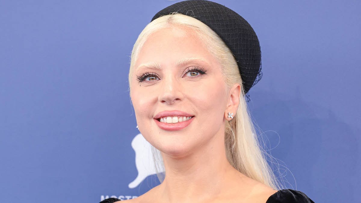 https://imgix.billedbladet.dk/2024-09-05/gaga.jpg