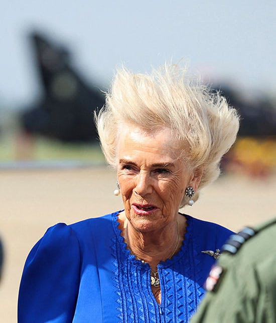 https://imgix.billedbladet.dk/2024-09-07/20240906-144727-6-2960x3952ma-camilla550.jpg