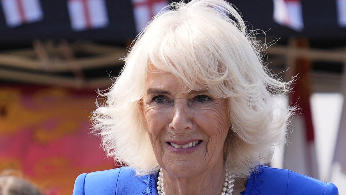 https://imgix.billedbladet.dk/2024-09-07/camilla.jpg