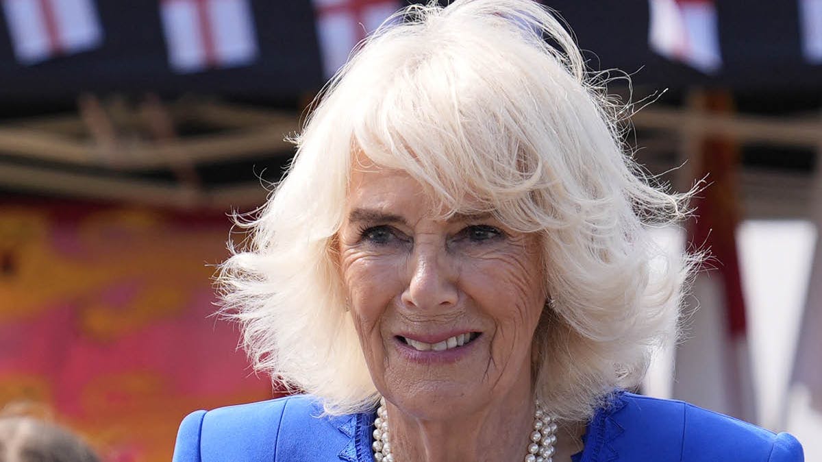 https://imgix.billedbladet.dk/2024-09-07/camilla.jpg