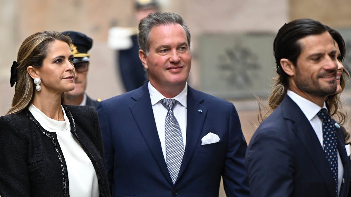 https://imgix.billedbladet.dk/2024-09-10/kirke_01.jpg