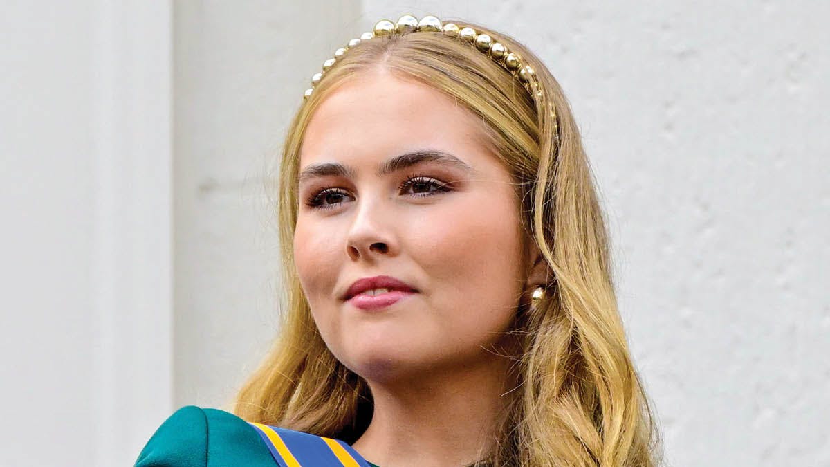 https://imgix.billedbladet.dk/2024-09-17/amalia_prinsjesdag.jpg