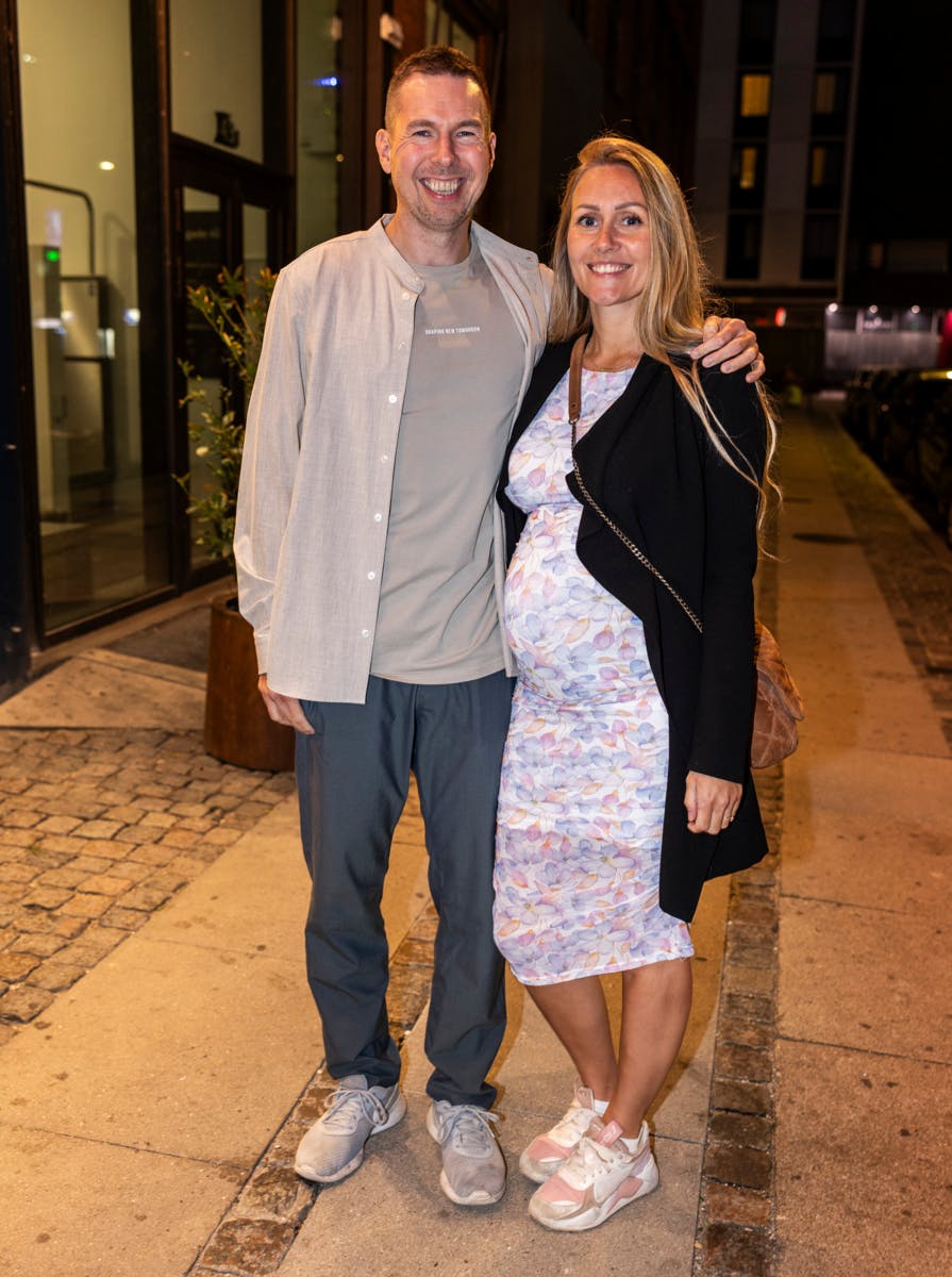https://imgix.billedbladet.dk/2024-09-19/20240918-MR-Finn-Norbygaard--Pressefotograf-Mikael-Rieck_34_preview_maxWidth_1200_maxHeight_1200_ppi_300_quality_100.jpg