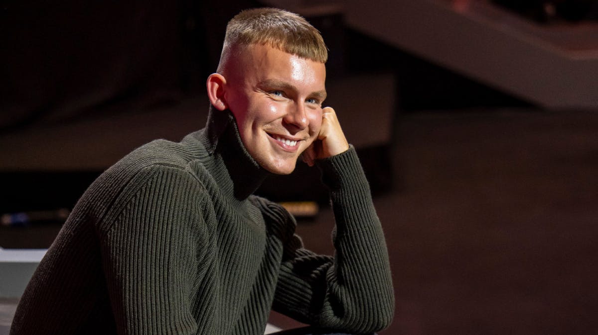 https://imgix.billedbladet.dk/2024-09-19/FrederikTruslev_thumb.jpg