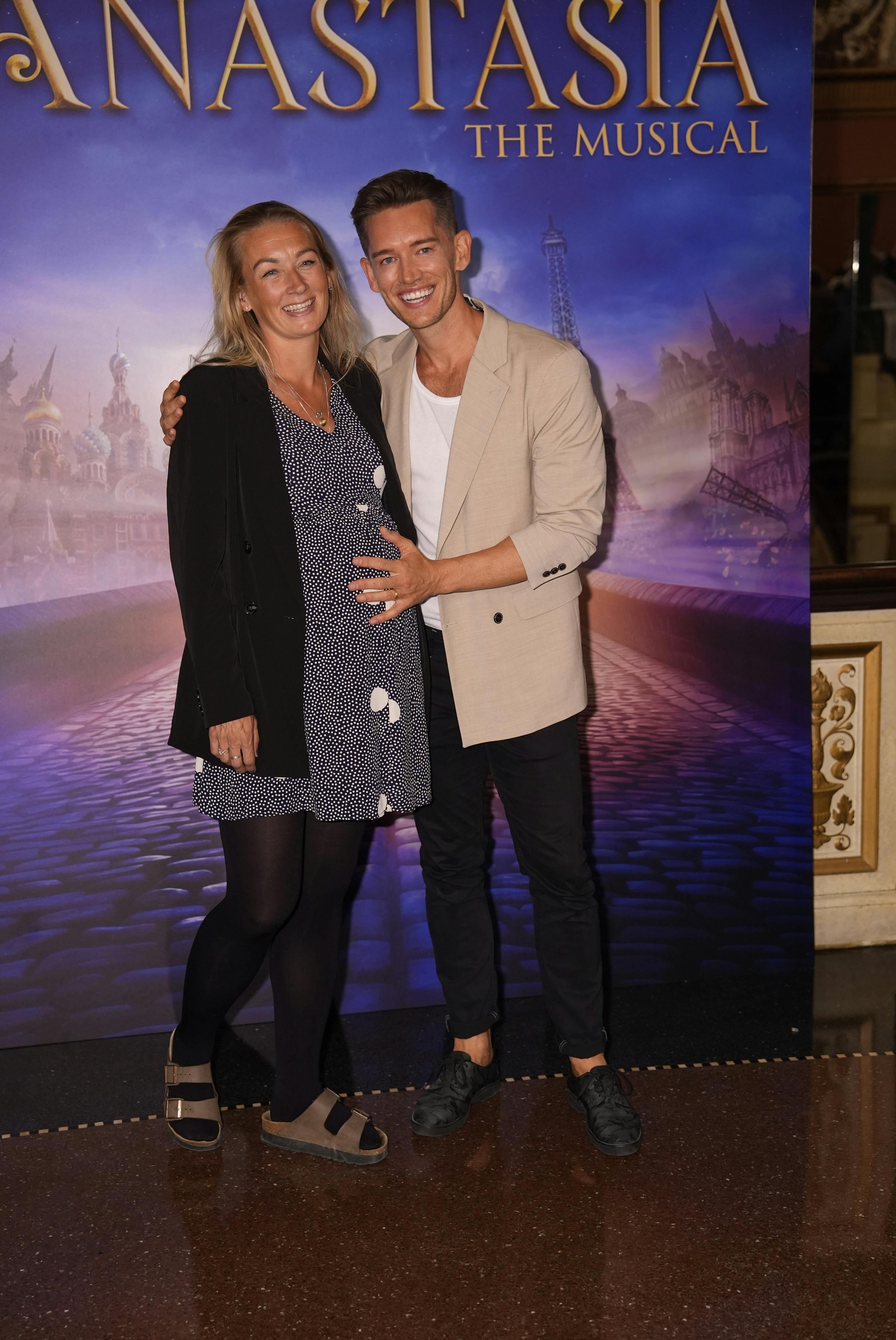 STRAX STRAX STRAXDette billede er sendt direkte fra kamera og er ikke billedbehandlet.