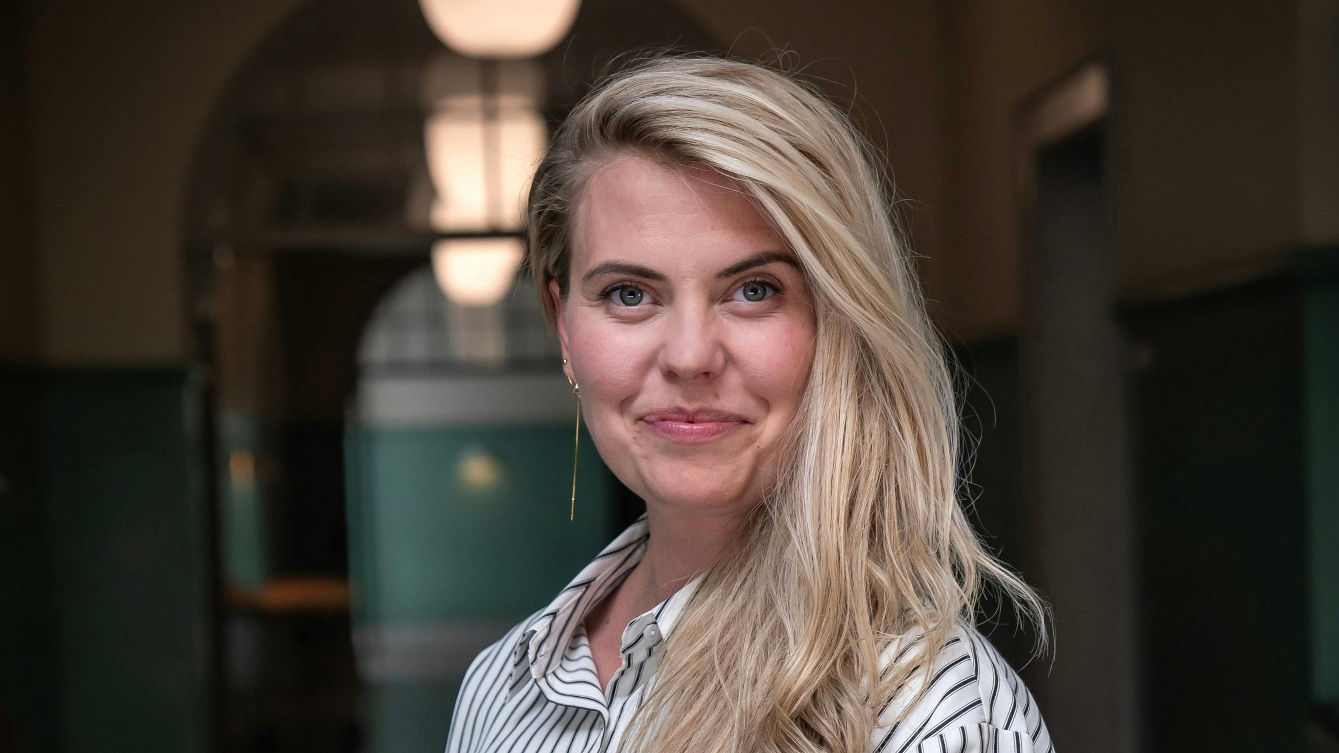 https://imgix.billedbladet.dk/2024-09-20/Anna-Stokholm.jpg