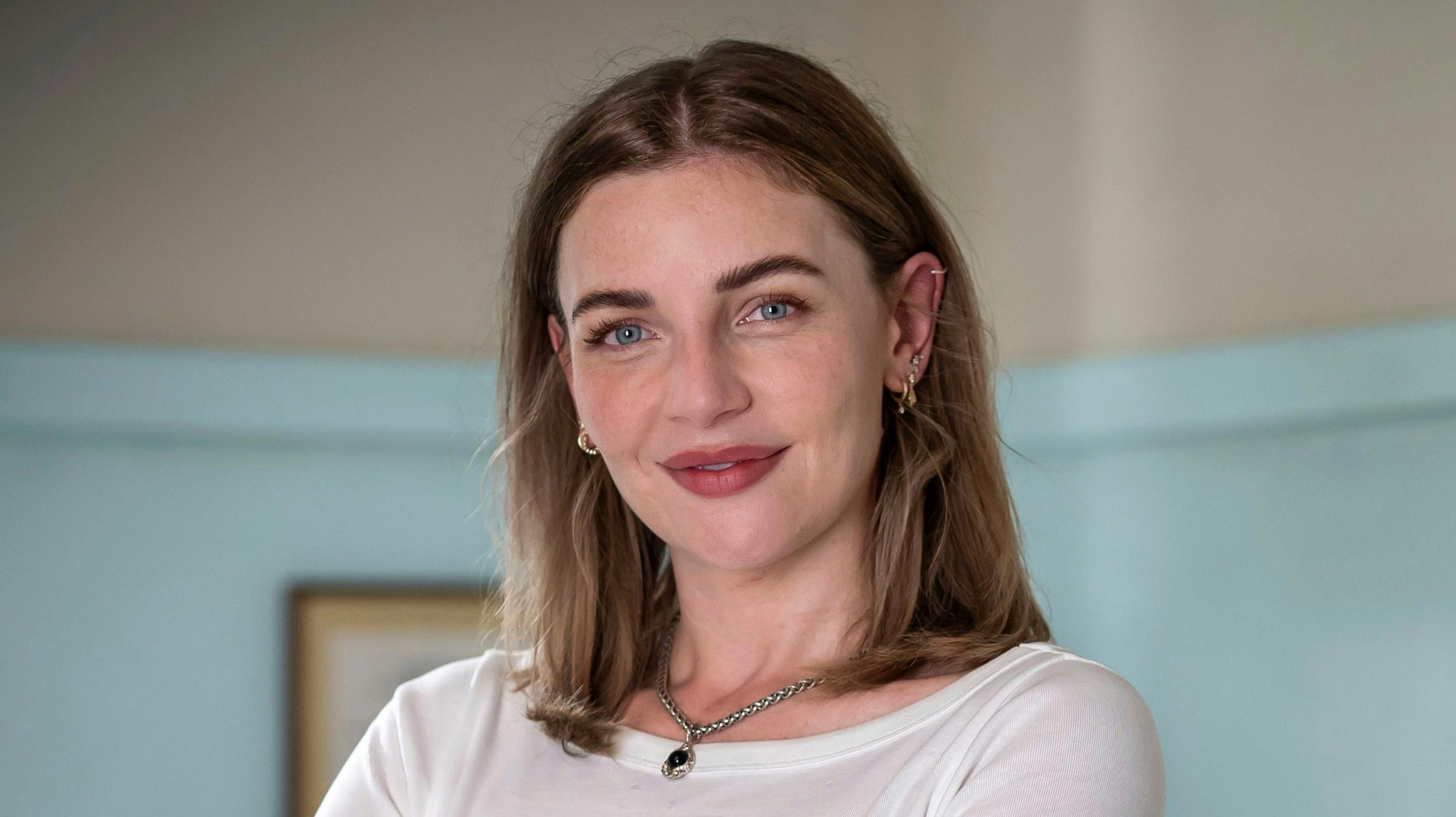 https://imgix.billedbladet.dk/2024-09-20/Molly-Egelind.jpg