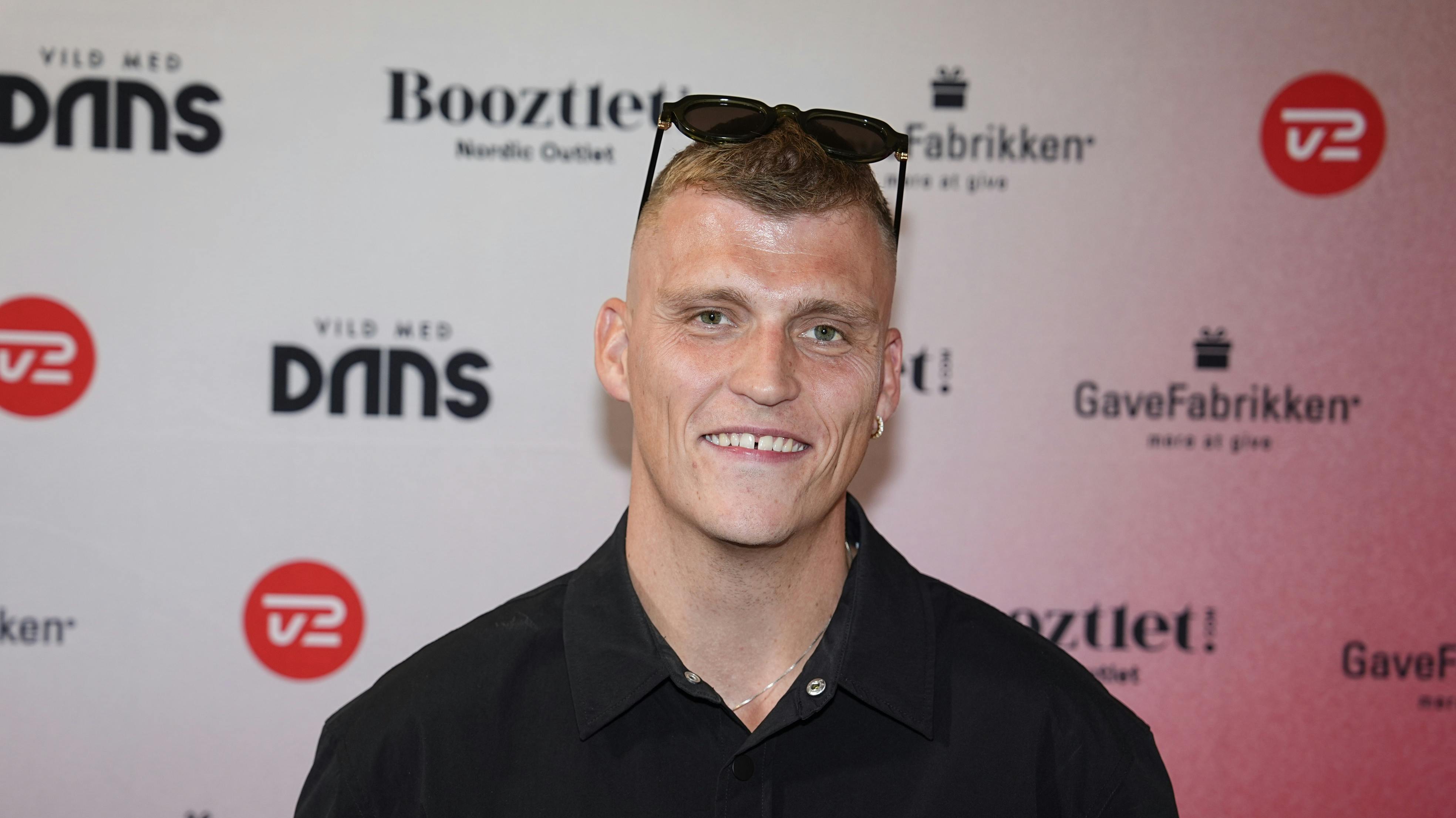 STRAXDette billede er sendt direkte fra mit kamera og er ikke billedebehandlet.