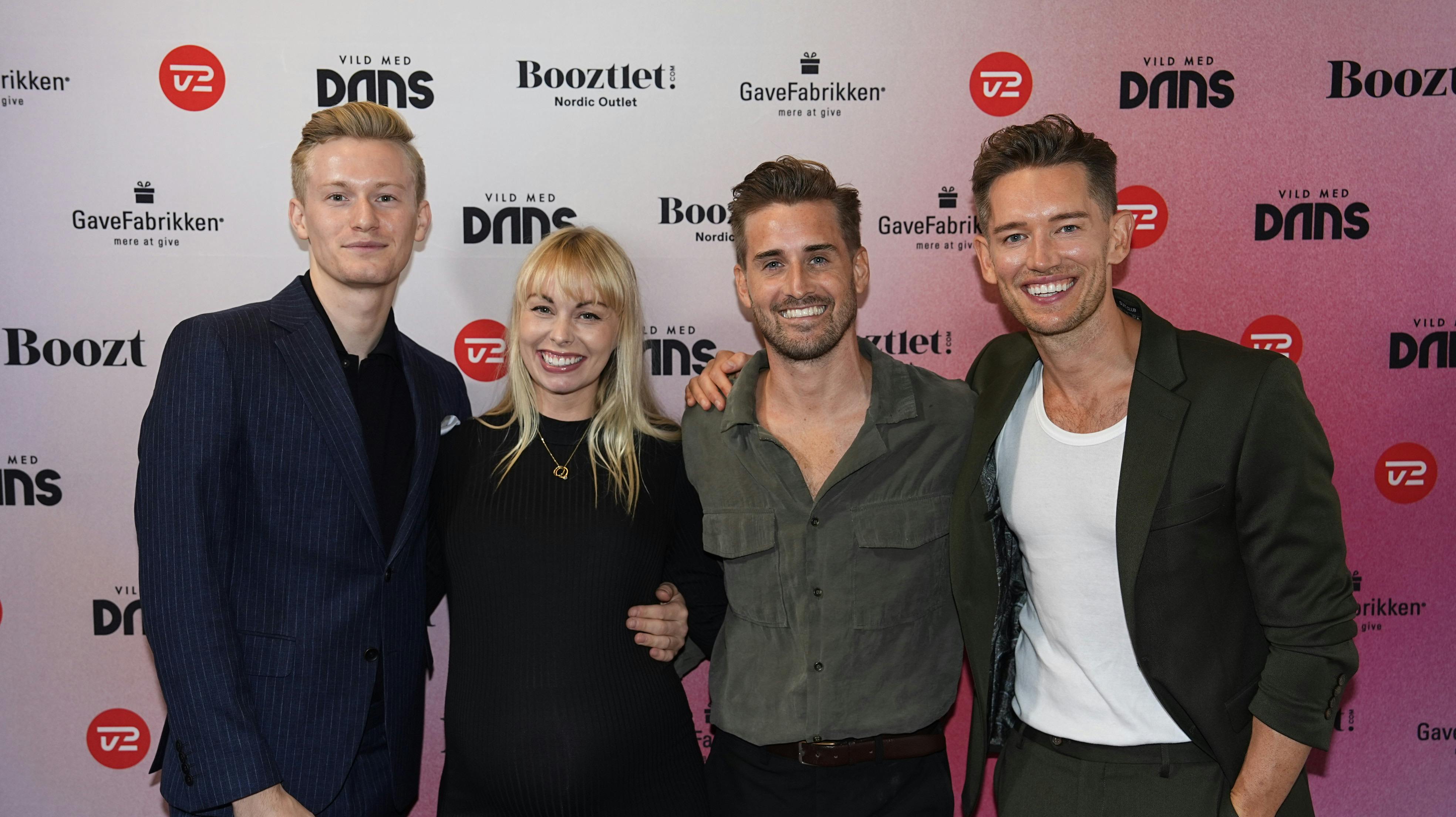 STRAXDette billede er sendt direkte fra mit kamera og er ikke billedebehandlet.