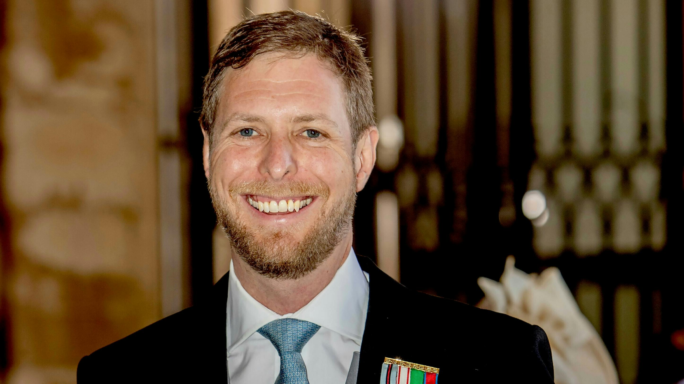 https://imgix.billedbladet.dk/2024-09-24/23280660307932-3130x4426ma-%281%29.jpg
