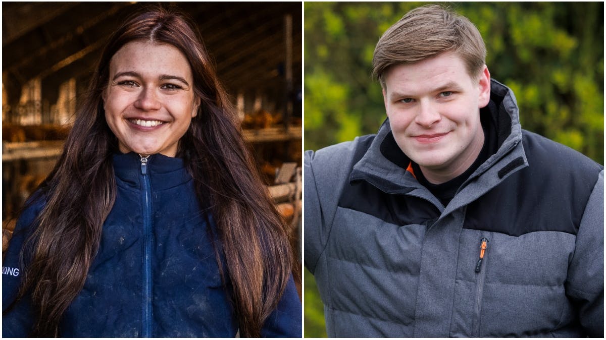 https://imgix.billedbladet.dk/2024-09-24/biancamads_top.jpg
