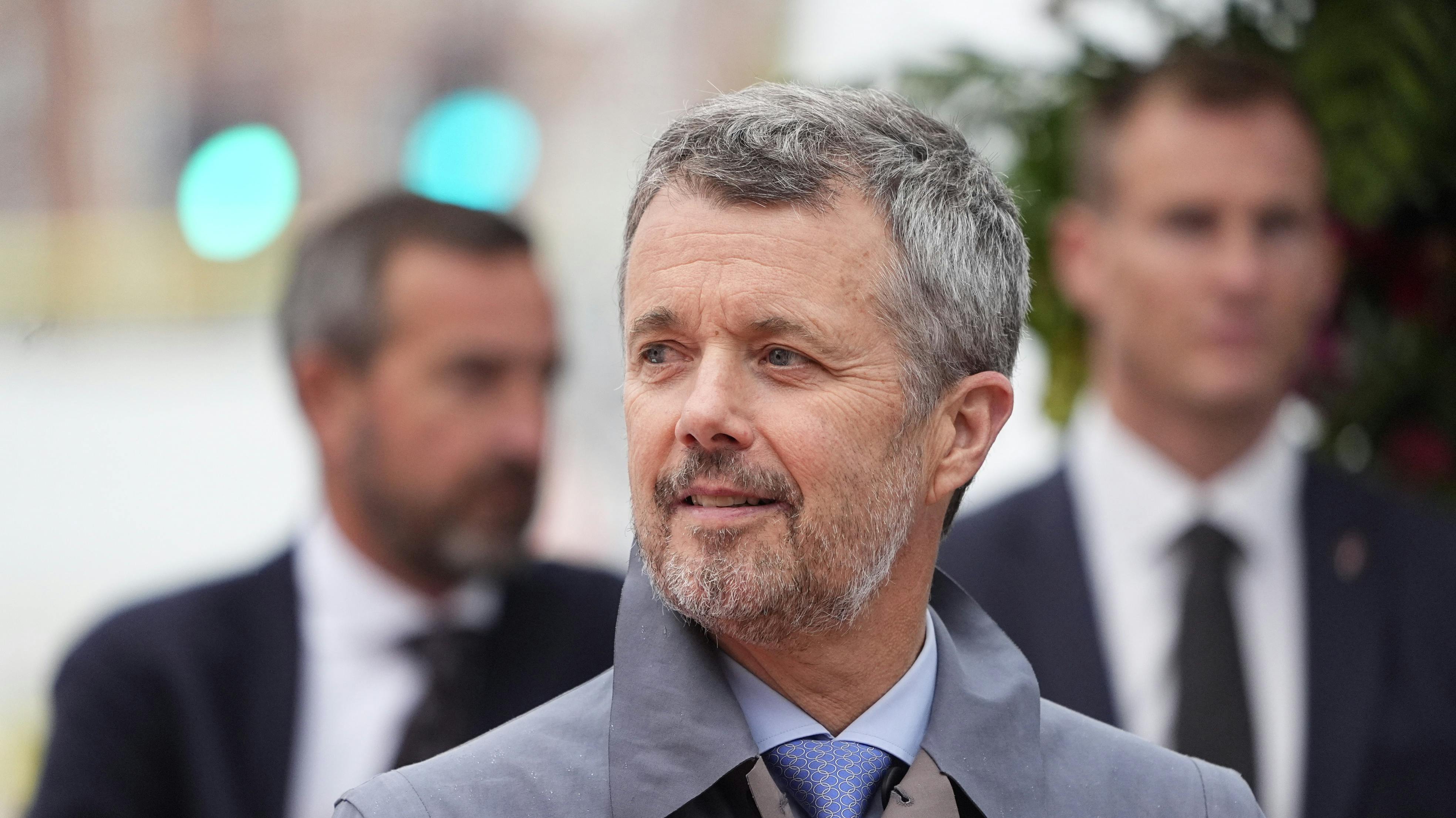 https://imgix.billedbladet.dk/2024-09-26/_JSU9013.jpg