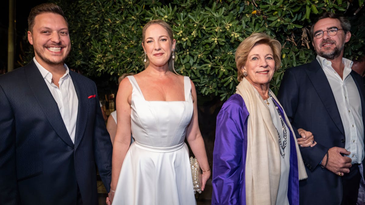 https://imgix.billedbladet.dk/2024-09-28/20240927_HAN4250_preview_maxWidth_1200_maxHeight_1200_ppi_300_quality_100.jpg