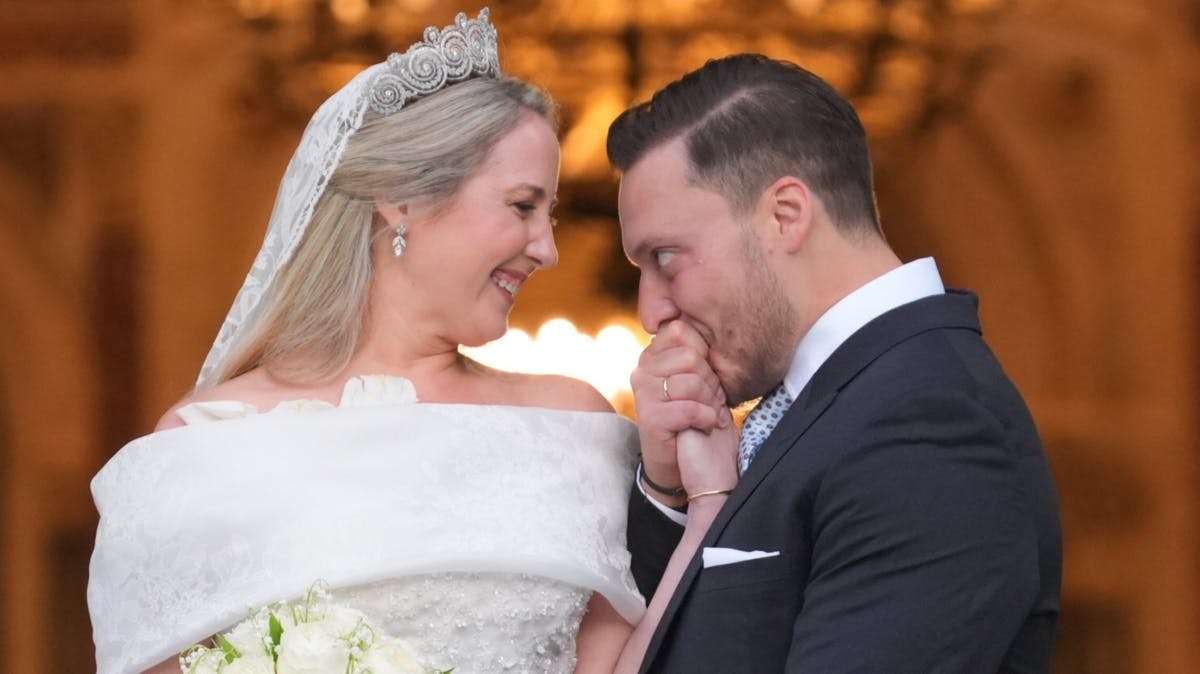 https://imgix.billedbladet.dk/2024-09-28/_HAN8370-%281%29.jpg