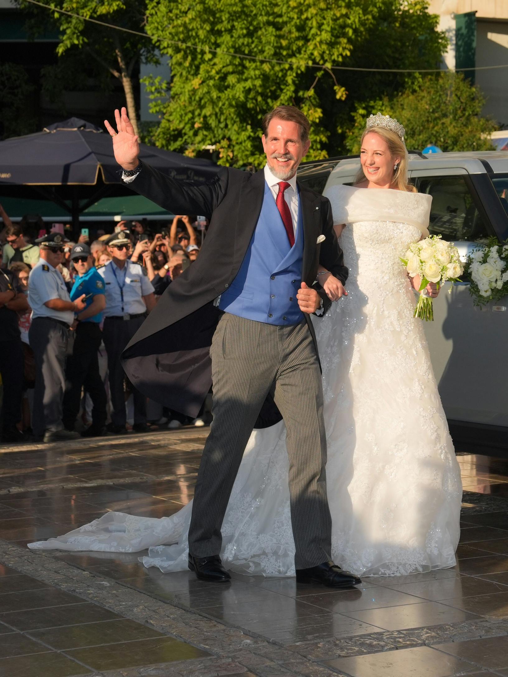 https://imgix.billedbladet.dk/2024-09-28/_HJP3439.jpg