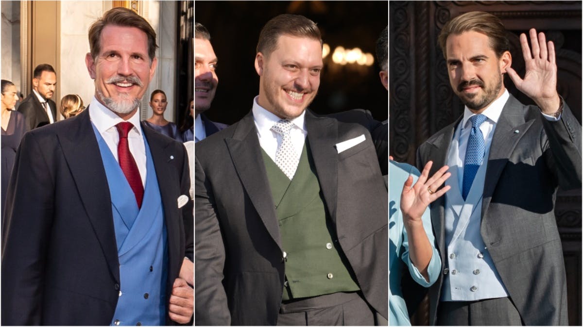 https://imgix.billedbladet.dk/2024-09-29/MixCollage-29-Sep-2024-09-24-AM-8606.jpg