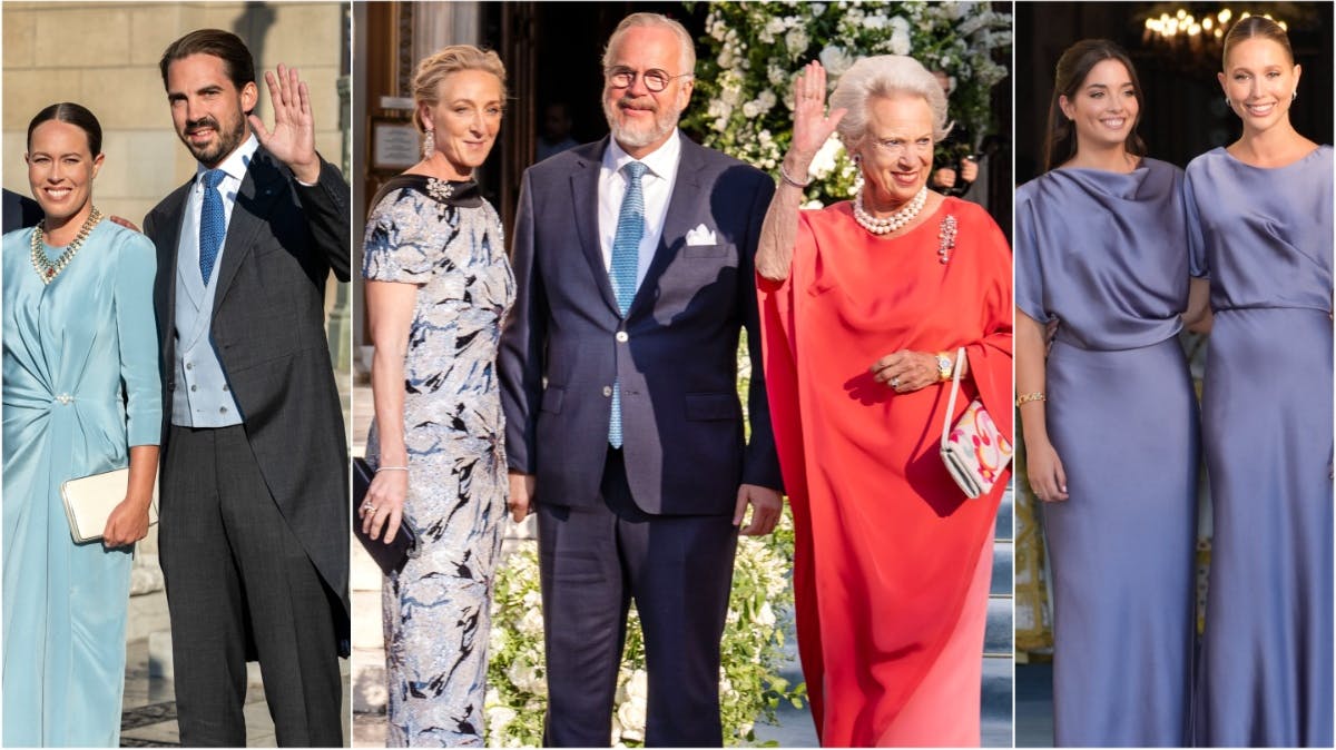 https://imgix.billedbladet.dk/2024-09-29/MixCollage-29-Sep-2024-11-52-AM-5326.jpg