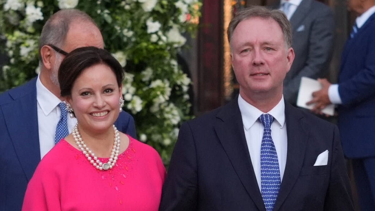 https://imgix.billedbladet.dk/2024-09-29/_HAN8581-%281%29_0.jpg