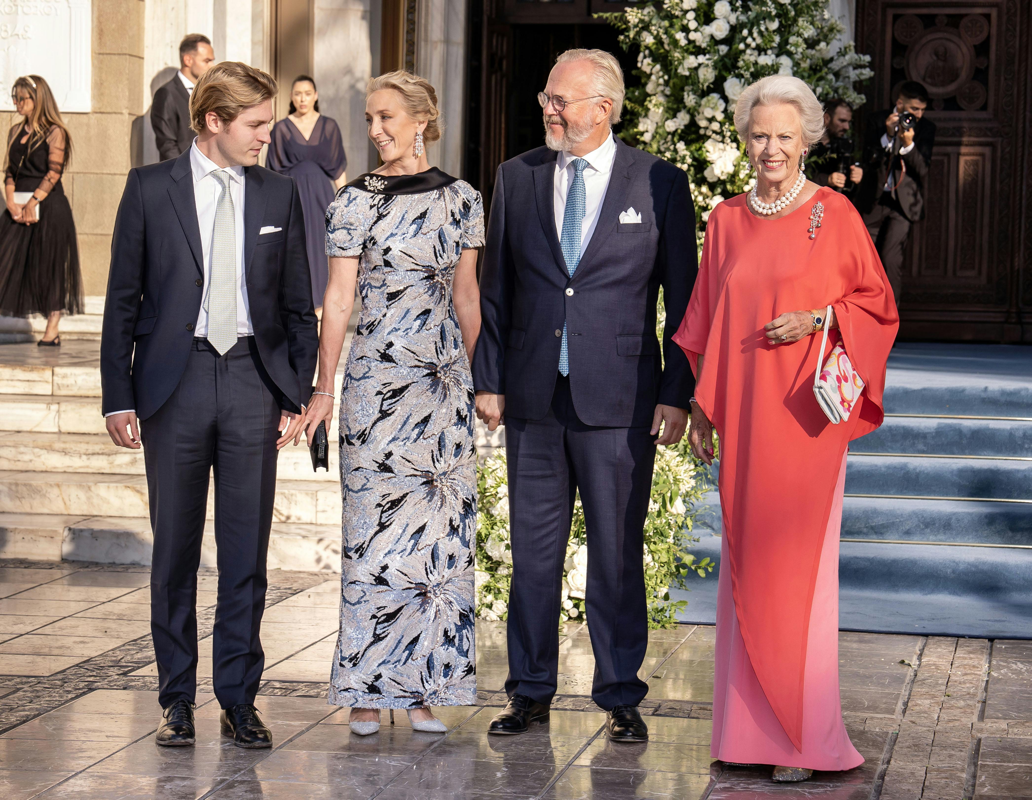 https://imgix.billedbladet.dk/2024-09-30/20240928_HJP2855.jpg