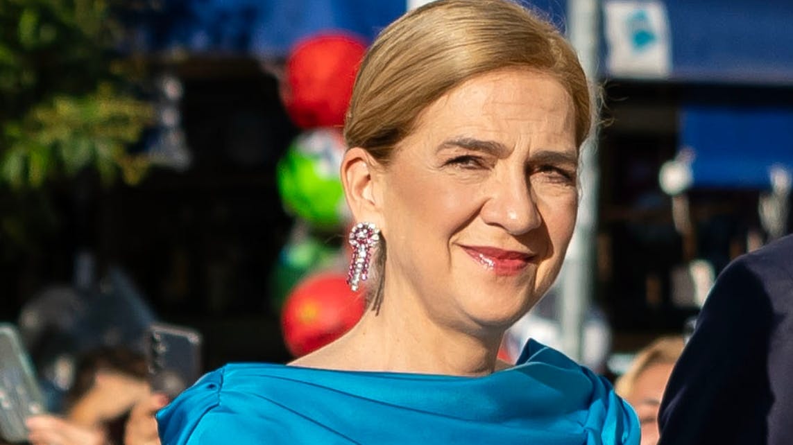 https://imgix.billedbladet.dk/2024-10-01/20240928_HAN6035-%281%29.jpg