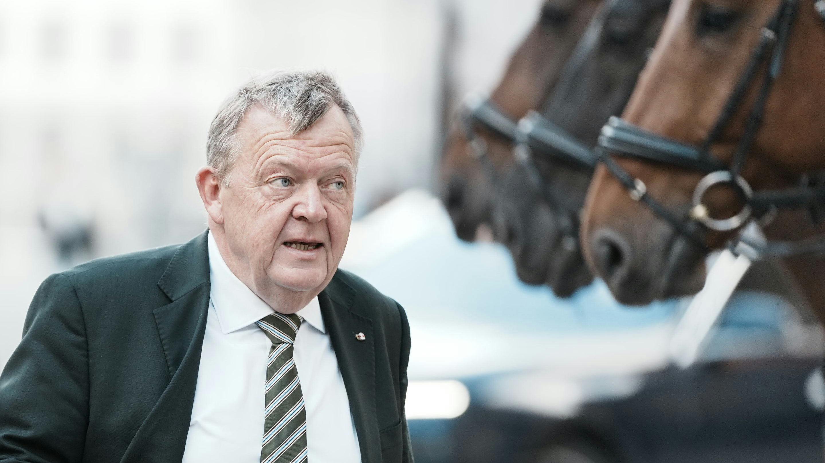 https://imgix.billedbladet.dk/2024-10-01/20241001-095605-L-2880x1920ma.jpg